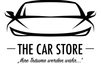 THE CAR STORE